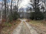 7 Breezy Point Road - Photo 35