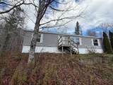 7 Breezy Point Road - Photo 37