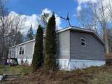 7 Breezy Point Road - Photo 38