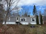 7 Breezy Point Road - Photo 39