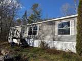 7 Breezy Point Road - Photo 40