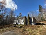 7 Breezy Point Road - Photo 41