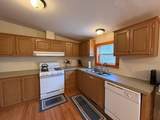 7 Breezy Point Road - Photo 8