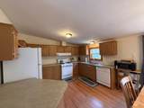 7 Breezy Point Road - Photo 9