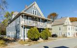 5 - 9 Merchant Street - Photo 1