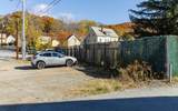 5 - 9 Merchant Street - Photo 10