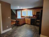 5 - 9 Merchant Street - Photo 11
