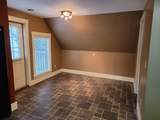 5 - 9 Merchant Street - Photo 12