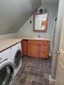 5 - 9 Merchant Street - Photo 13