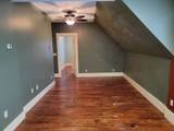 5 - 9 Merchant Street - Photo 14