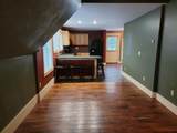 5 - 9 Merchant Street - Photo 15