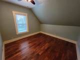 5 - 9 Merchant Street - Photo 16