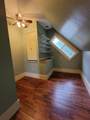 5 - 9 Merchant Street - Photo 17