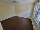 5 - 9 Merchant Street - Photo 18