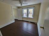 5 - 9 Merchant Street - Photo 19