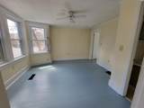 5 - 9 Merchant Street - Photo 20