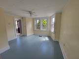 5 - 9 Merchant Street - Photo 21