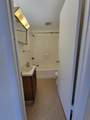 5 - 9 Merchant Street - Photo 22
