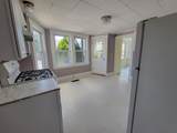 5 - 9 Merchant Street - Photo 23