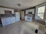 5 - 9 Merchant Street - Photo 24