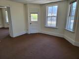 5 - 9 Merchant Street - Photo 25