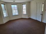 5 - 9 Merchant Street - Photo 26