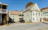 5 - 9 Merchant Street - Photo 3