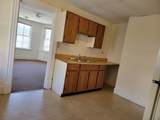 5 - 9 Merchant Street - Photo 27