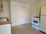 5 - 9 Merchant Street - Photo 28