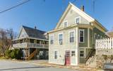 5 - 9 Merchant Street - Photo 4