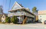 5 - 9 Merchant Street - Photo 5