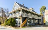 5 - 9 Merchant Street - Photo 6