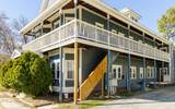 5 - 9 Merchant Street - Photo 7