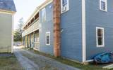 5 - 9 Merchant Street - Photo 8