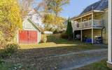 5 - 9 Merchant Street - Photo 9