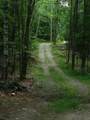 00 Old Wolfeboro Road - Photo 1