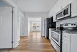 203 Portsmouth Avenue - Photo 10