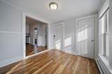 203 Portsmouth Avenue - Photo 11