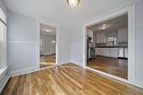 203 Portsmouth Avenue - Photo 12
