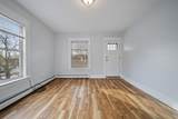 203 Portsmouth Avenue - Photo 13