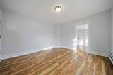 203 Portsmouth Avenue - Photo 14
