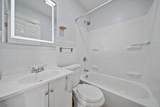 203 Portsmouth Avenue - Photo 15