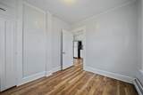 203 Portsmouth Avenue - Photo 17