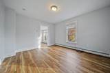 203 Portsmouth Avenue - Photo 18