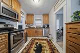 203 Portsmouth Avenue - Photo 25