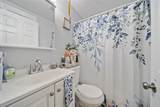 203 Portsmouth Avenue - Photo 27