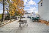 203 Portsmouth Avenue - Photo 34