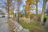 203 Portsmouth Avenue - Photo 35
