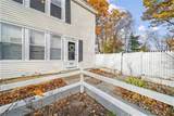 203 Portsmouth Avenue - Photo 4