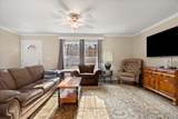 35 Norman Road - Photo 13